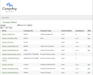 Screen Shot 2013-04-03 at 9.09.39 AM